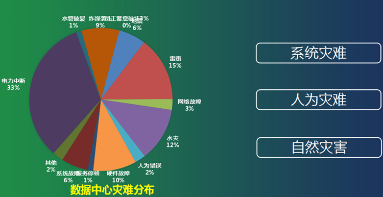 8M3V6DL~A4OPXFCJJW3_@GP_副本.png